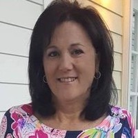 Wendy Walker