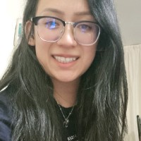Cynthia F. Hernández M.