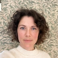 Karin Haglund