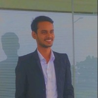 Farhan Siddiqui