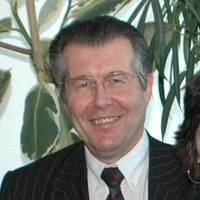 Jean-Pierre Moreau