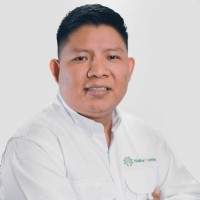 Edwin Alexander Chun