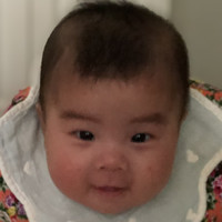 Yiwen Sun