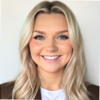 Brooke Maynard