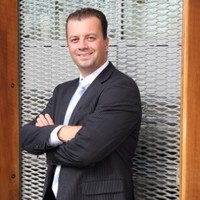 Maarten Van Dael