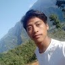 Niraj Thapa magar