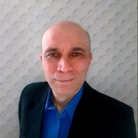 Eduardo Moraes