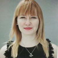 Krisztina Torbik