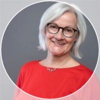 Heike Stoff