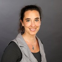 Meike Lüninghöner