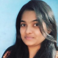 Nagalambika T.