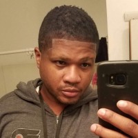 Derrell Pratt