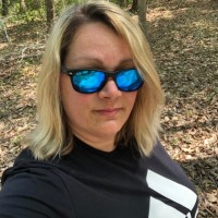 Heather Testerman