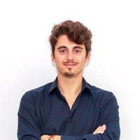 Federico Giuppani