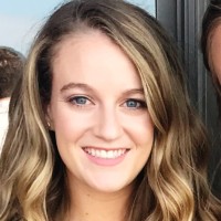 Katherine Wilson, Otr/L