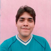Adrian Medina Martinez