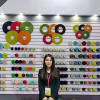 Ada Tan