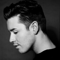 Dominic Evans