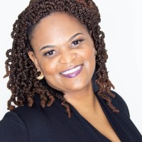 Mimi McCarley