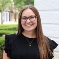 Elizabeth Gartland