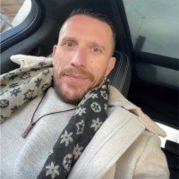 Grégory DEVAUX