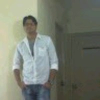 Mohammad Rafique