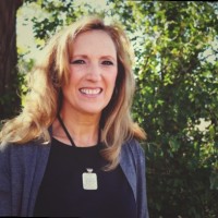 Debbie Kouns