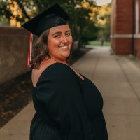 Sara Goodrich