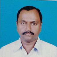 Devineni Narasimhulu