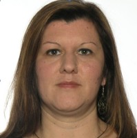 Olga Makri