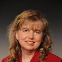 Pamela Taylor
