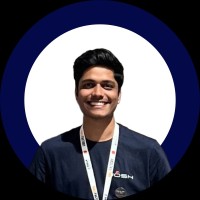 Rahul Jadhav