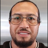 Jesus Peguero