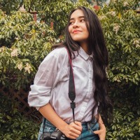 Alejandra Rodríguez Vélez