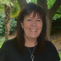 Carolyn Turner
