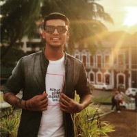 Pranav Pardeshi