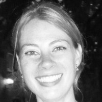 Ernestine van den Oudenalder