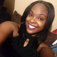 Joycelyn Young