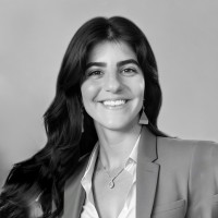 Rafaella Calderon