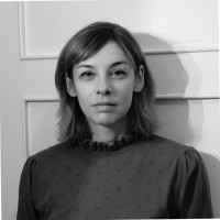 Elisa Quéméneur