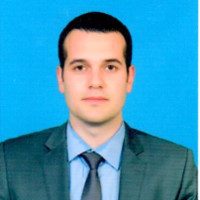 Ertuğrul Atik