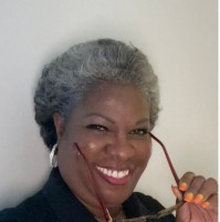 Denise Spicer