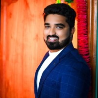 Mohammed haneef