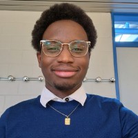Sébastien Daninthe