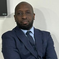 Nandwa Dennis
