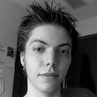 Arnaud Polette