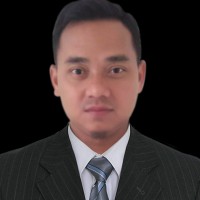 Sahadi Rosaedi