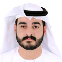 Omran Al Hammadi