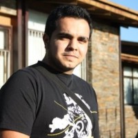 David Tuñas