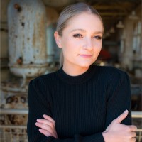 Jordyn Johnson